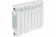 �������� RIFAR MONOLIT 300 08 ����. ���. (R-MN-300-08) �����