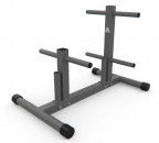 ������ DFC RA003, gray