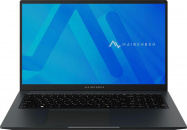  Maibenben Perfectum P725 P7251SF0LGRE0 17,3"/i5-12450H/16Gb/512Gb SSD/UMA/Linux/