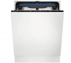   Electrolux EEG48300L