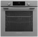    Schaub Lorenz SLB EG6418 