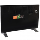  Patriot PT-C 20 E, 2000 