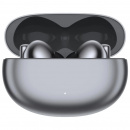   Honor CHOICE Earbuds X5 Pro-Eurasia BTV-ME10 Grey