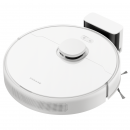 �����-������� Dreame Robot Vacuum and Mop F10 (RLF11SA) �����
