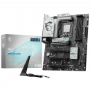   MSI B860 GAMING PLUS WIFI 