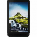   Yandex    Zigbee green