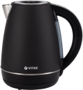  Vitek VT-1161 1.7. 2200 