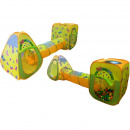    Ching-Ching CBH-24 + 