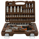 ����� ������������ OMBRA ���94S, 94 ��������