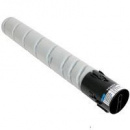   Konica Minolta TN-227K (ACVH150) black