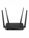  D-Link DIR-822/RU/E1A Wireless AC1200 