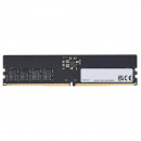 ����������� ������ Apacer 8GB DDR5 DIMM 5600�Hz FL.08G2C.RKH