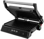  Kitfort -3682 2000 /