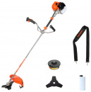   () Patriot PT 443 The One (250 10 8443)