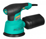 ������������ ������ Sturm OS8135R