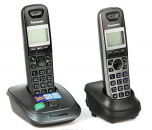  Panasonic KX-TG2512RU1, -