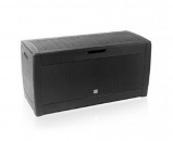 ���� ��� �������� Prosperplast Boxe Rato, wenge