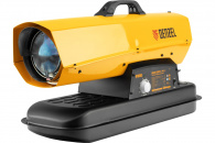   Denzel DHG-25i, 25 , 600 3/ 96483