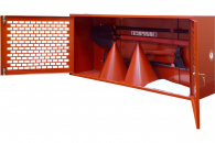 ��� ������� ���-��