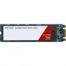 SSD- WD WDS100T1R0B 1Tb