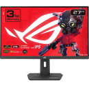  27" ASUS ROG Strix XG27ACMG  (90LM0A60-B01370)