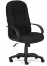   TetChair 833 /, 36-6, black
