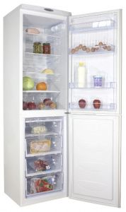 ���� �������� ����������� DON R-297 B white ��������-�������� ������������