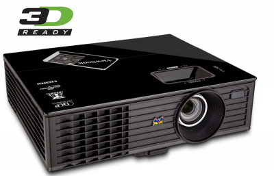    Viewsonic PJD6223 - 