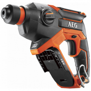 ���������� �������������� AEG BBH18C-0 4935464984, ��� ���