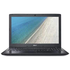 ������� Acer TravelMate TMP259-M-300J (NX.VDCER.01E), black