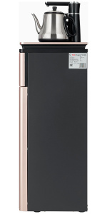 ����� AEL ������ LD-AEL-51s (00423) �������, � ������ ��������