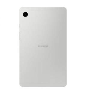 Планшет Samsung Galaxy Tab A9 SM-X115 8/128Gb silver