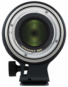    Tamron SP AF f/2.8 Di VC USD G2 (A025) Canon EF - 