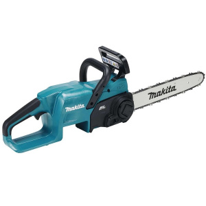      Makita BL1830B, DC18SD/ DUC357SF - 