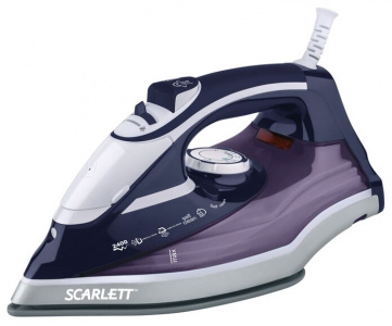    Scarlett SC-SI30K19 - 
