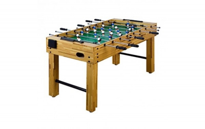 ���� ������ ������� ���� DFC Alaves HM-ST-48001 ��������-�������� ������������
