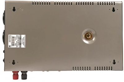 ���� ������ ��� Powerman Smart 800 INV SILVER (6195087) �����������, � �������� ��� ��������-�������� ������������
