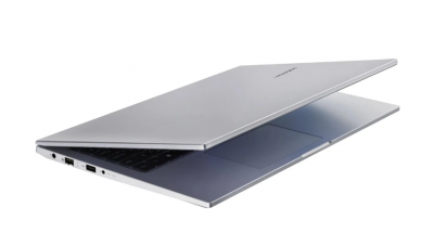 ������� MAIBENBEN M553 M5531SB0LSRE0, AMD Ryzen 3 5300U/8��/15.6"/512/AMD Radeon/Linux