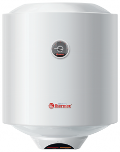  Thermex ERS 50 V Silverheat