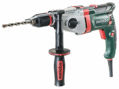   Metabo SBEV 1300-2 S () Case 1300  600786500