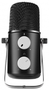 ���� ������ �������� MAONO AU-902L USB black ��������-�������� ������������