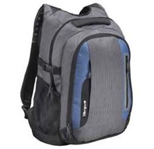 Рюкзак Targus TSB055EU Vibe Backpack 15.6"