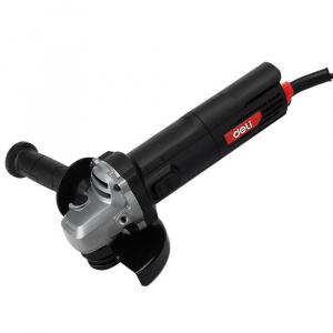 ���������� ������� Deli DE-JM115-2E 890��, 115��, ������