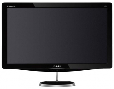    Philips 248C3LHSB - 