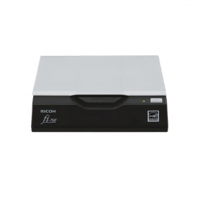 ���� ������ ������ Ricoh Fi-70f ��������-�������� ������������