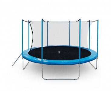 ���� ������ ����� DFC Kondition 14 ft � ��������� � ������ ��������-�������� ������������