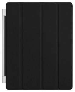 ����� Apple iPad2 MC947LL/A