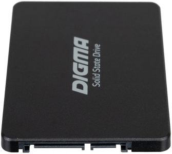 SSD- Digma 512Gb DGSR2512GP13T