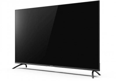 - Centek LED 40 FHD CT-8840 SMART