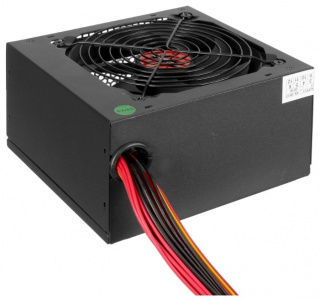 ���� ������� ExeGate 800PPE 800W